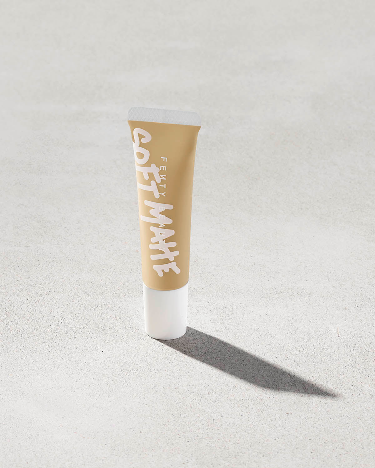 Fenty Beauty Pro Filt'r Soft Matte Longwear Foundation #235