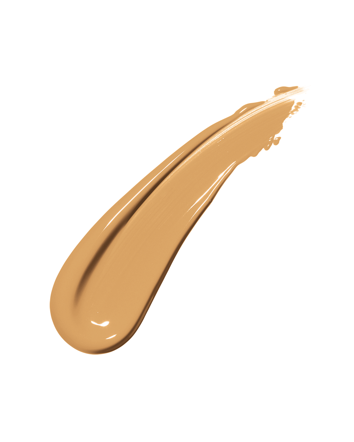 Fenty Beauty Pro Filt'r Soft Matte Longwear Foundation #235