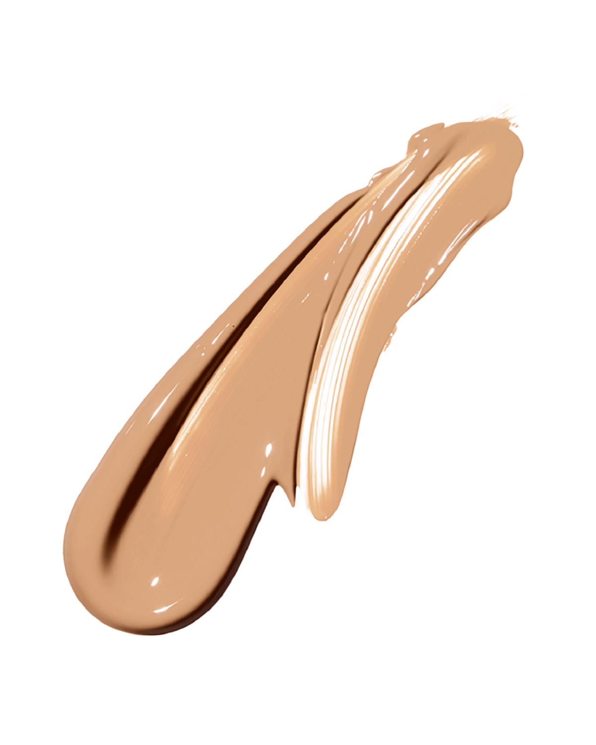 Fenty Beauty Pro Filt'r Soft Matte Foundation #240 - Longwear
