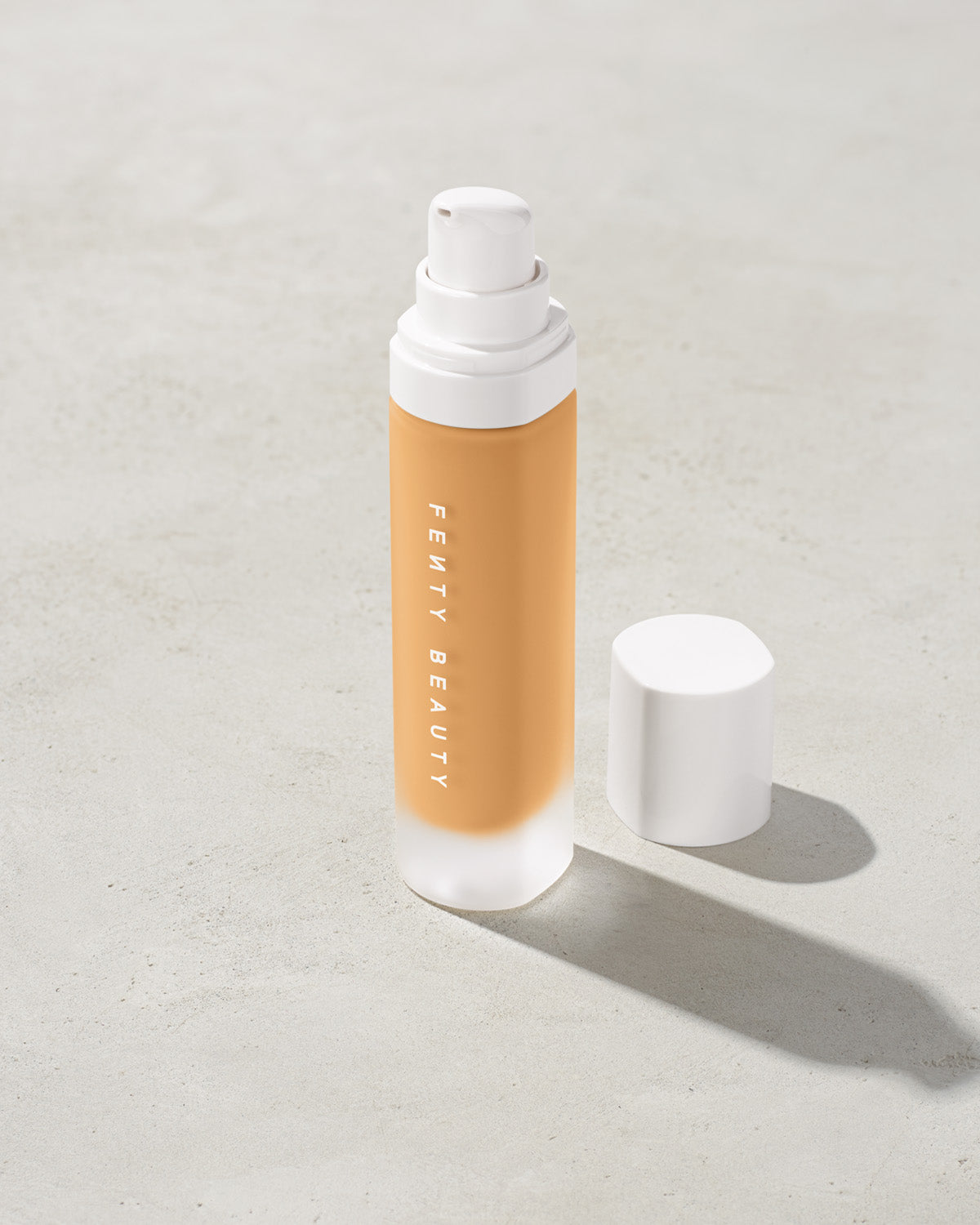 Fenty Beauty Pro Filt'r Soft Matte Longwear Foundation #250