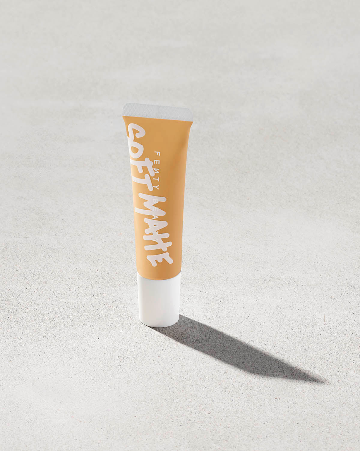Fenty Beauty Pro Filt'r Soft Matte Longwear Foundation #250