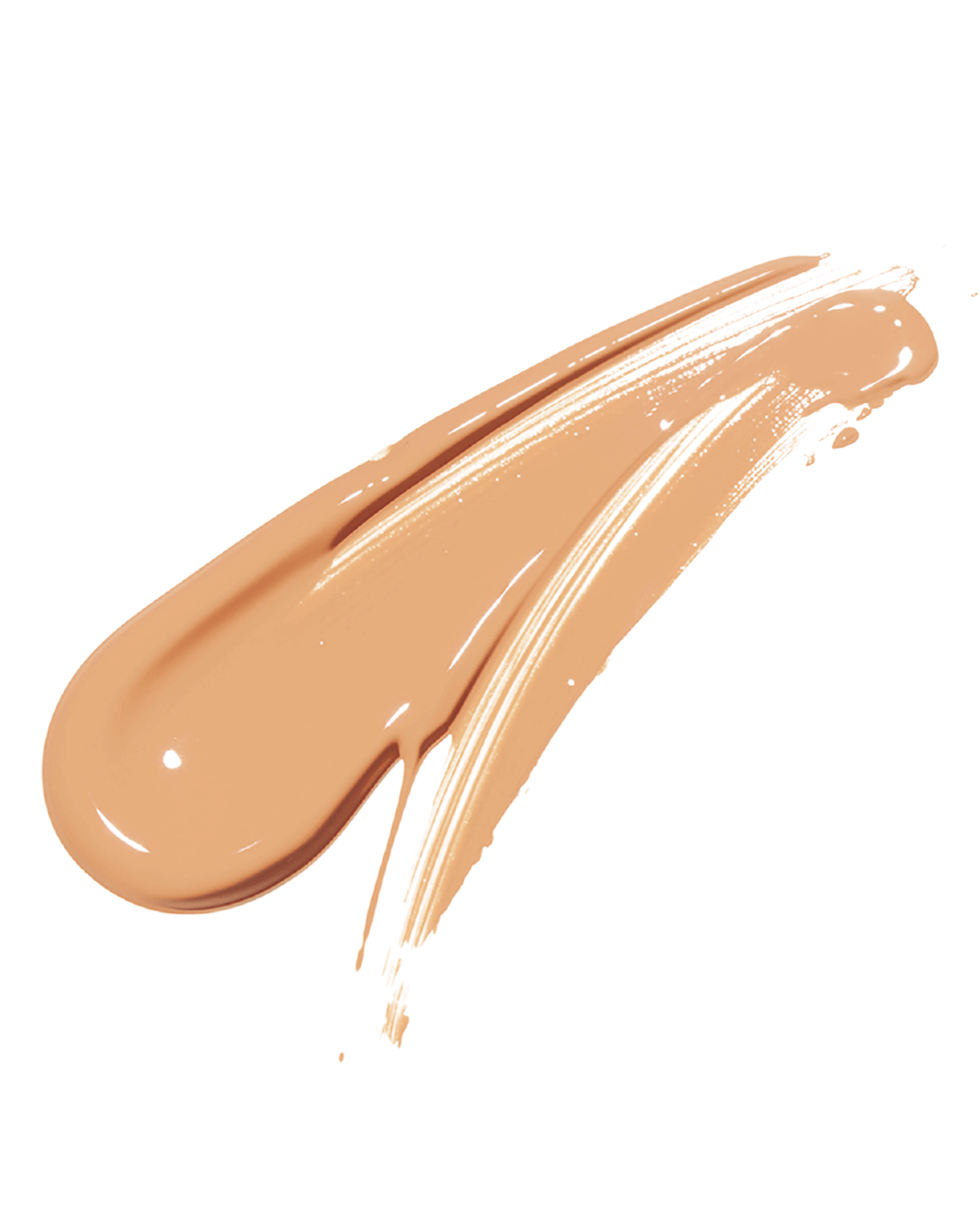 Fenty Beauty Pro Filt'r Soft Matte Longwear Foundation #250