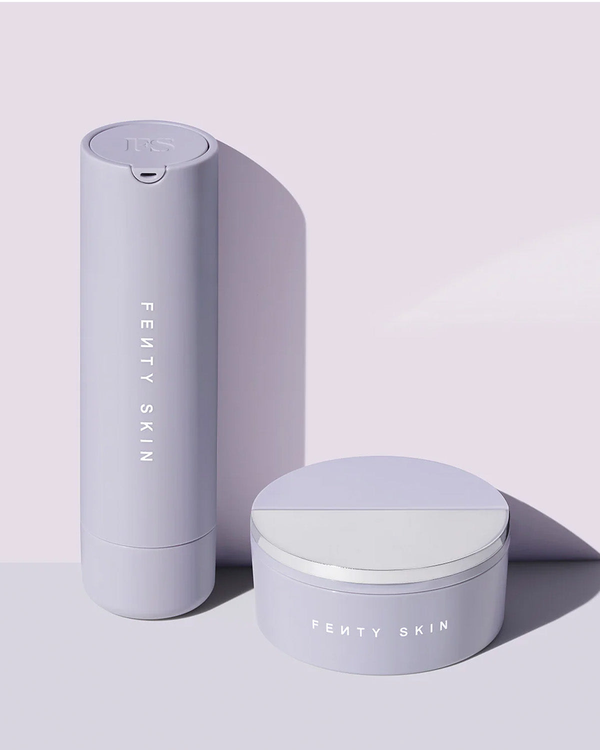 Custom AM & PM Moisturizer Bundle for Hydrated Skin