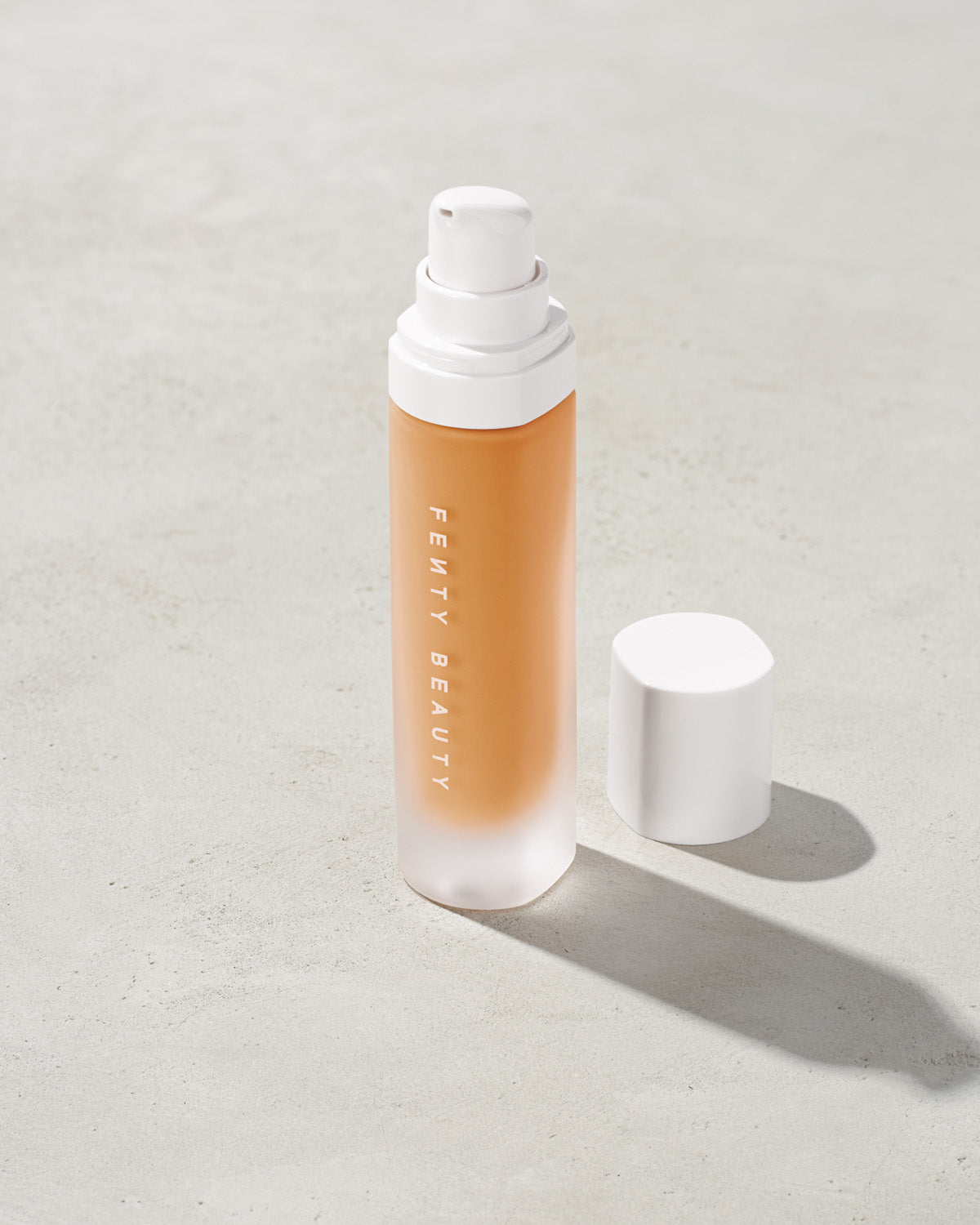 Fenty Beauty Pro Filt'r Soft Matte Longwear Foundation #310