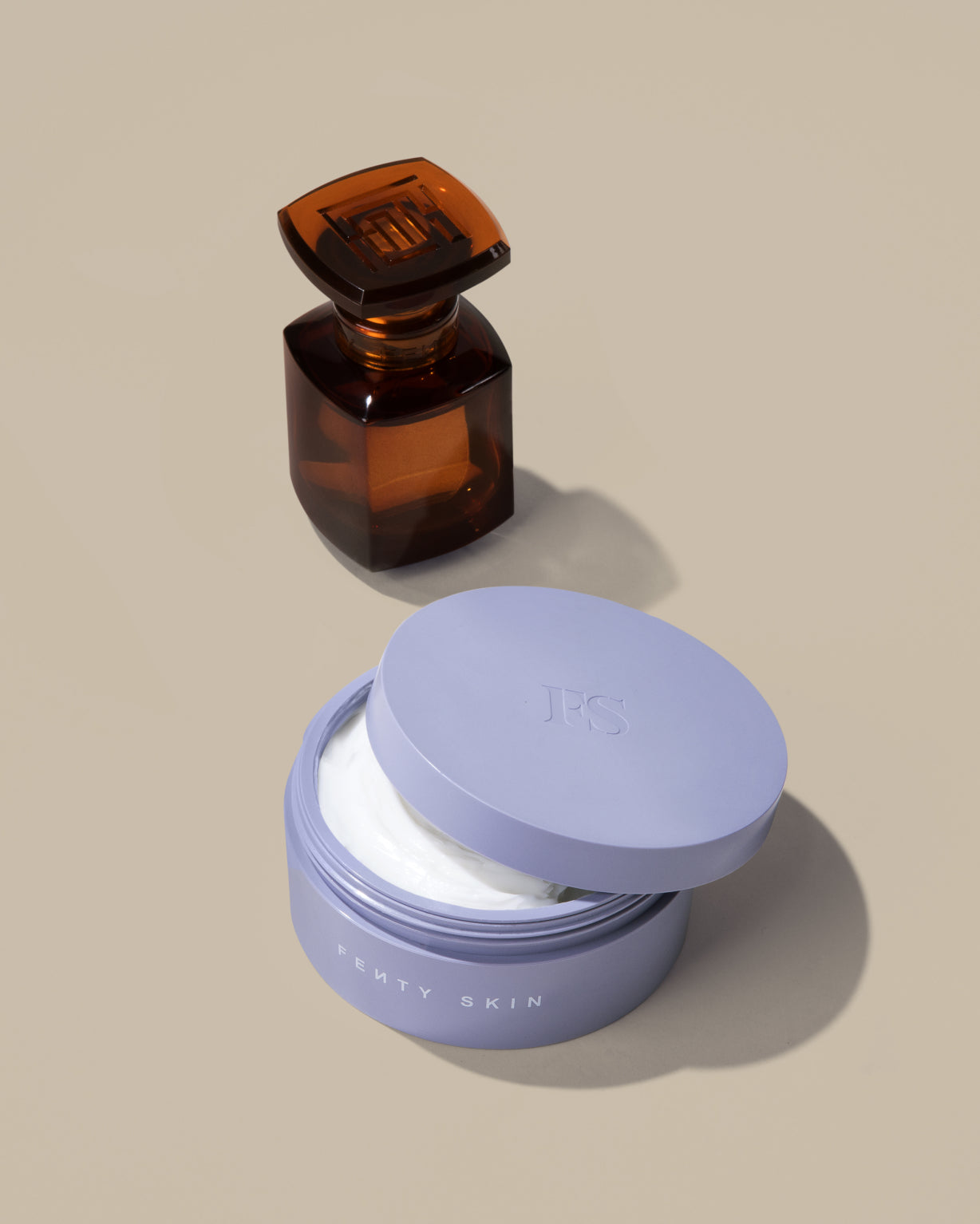 Custom Body Care & Fragrance Gift Set - Build Your Own Bundle