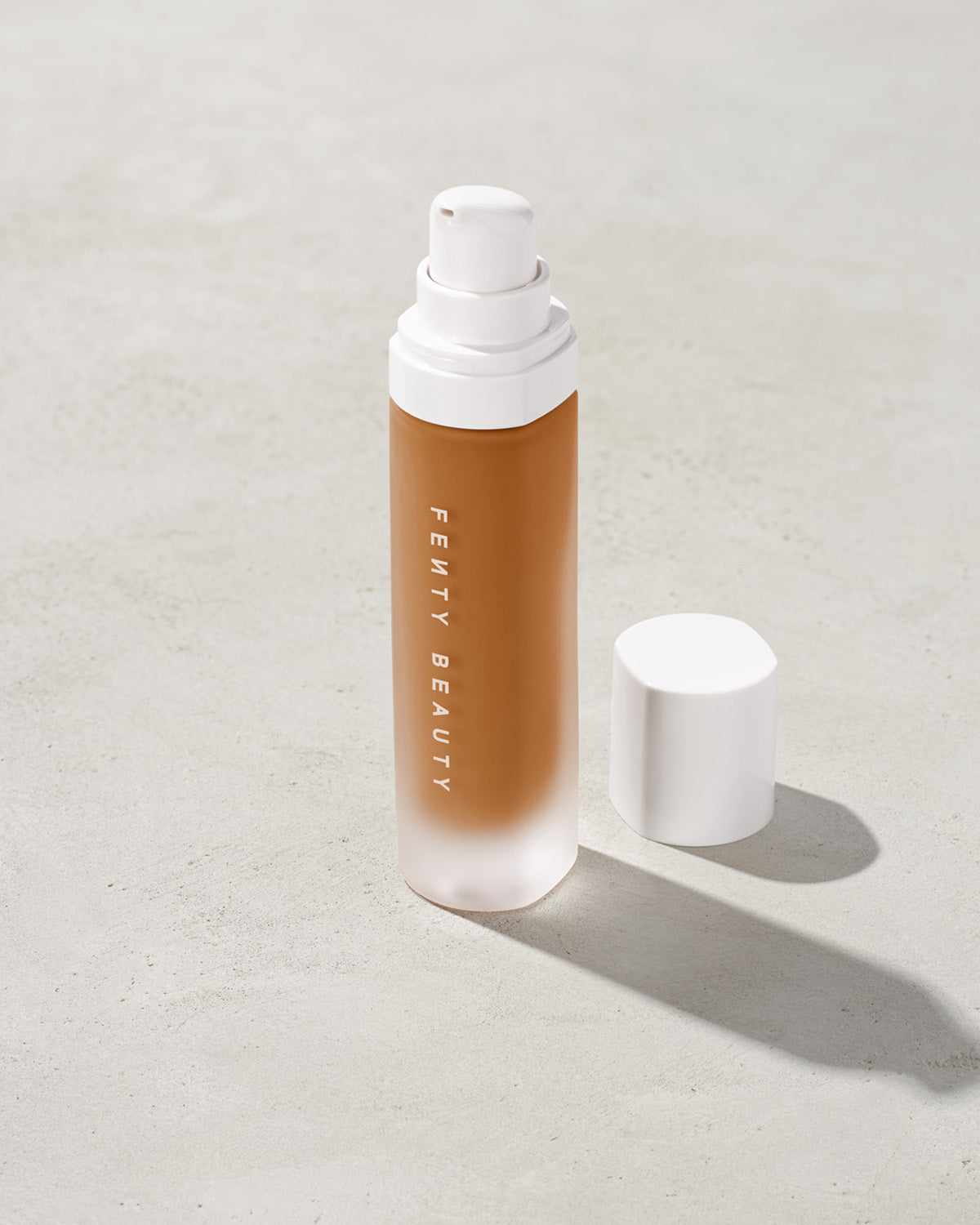 Fenty Beauty Pro Filt'r Soft Matte Foundation - Shade 410