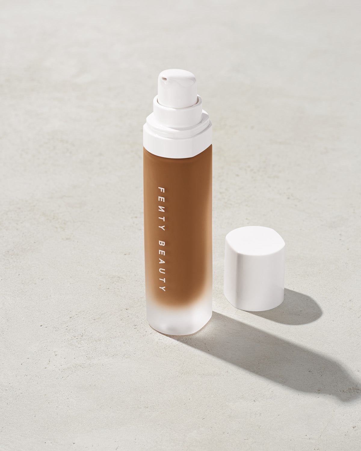 Fenty Beauty Pro Filt'r Soft Matte Foundation #450 - Longwear