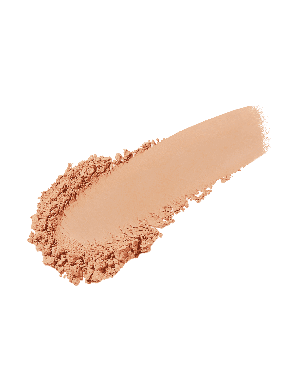 Fenty Beauty Pro Filt'r Soft Matte Powder Foundation — #210
