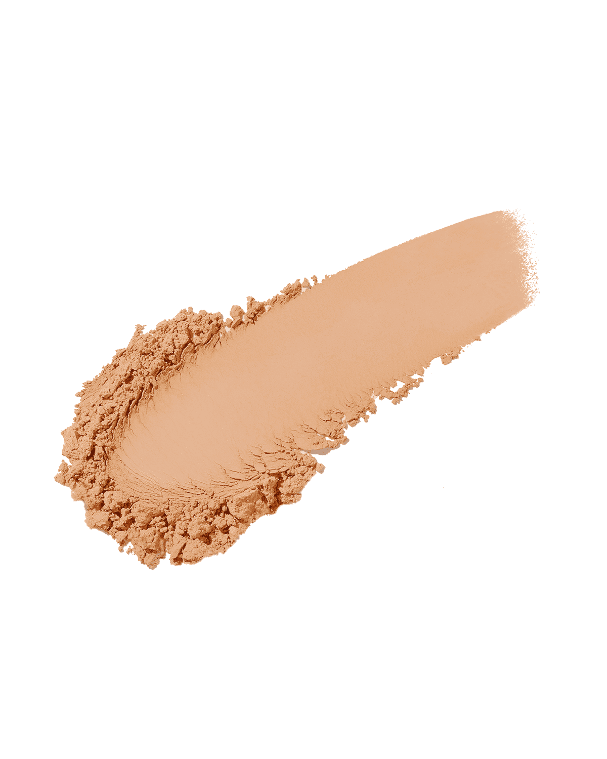Fenty Beauty Pro Filt'r Soft Matte Powder Foundation — Shade 280