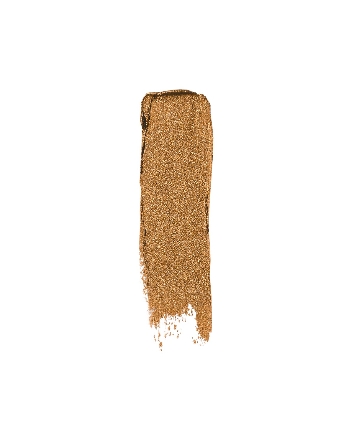Shadowstix Longwear Eyeshadow Stick – Creamy Matte & Shimmer in Candy Rapper