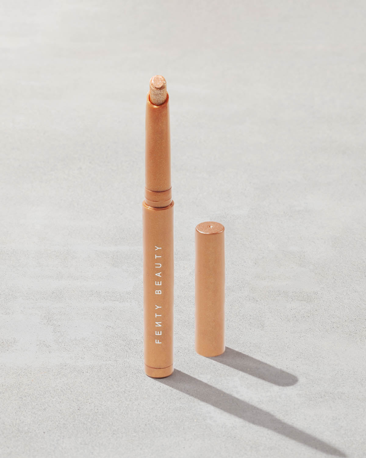 Shadowstix Creamy Longwear Eyeshadow Stick — Diamond Veil Champion