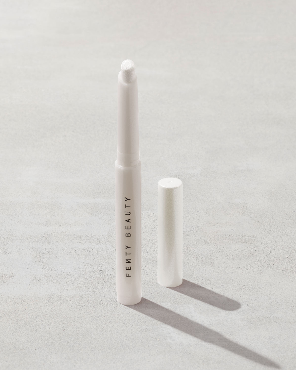Shadowstix Diamond Veil Longwear Eyeshadow Stick - Creamy Matte & Shimmer