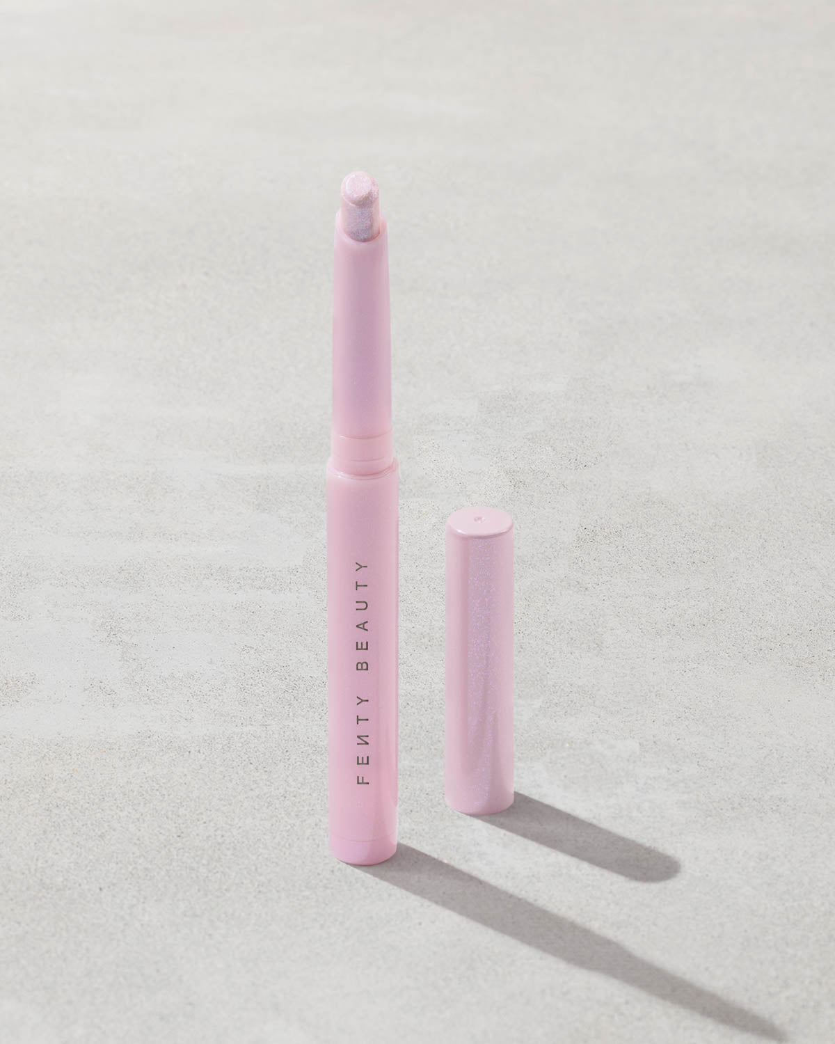 Shadowstix Diamond Veil Longwear Eyeshadow Stick - Creamy Matte & Sparkle