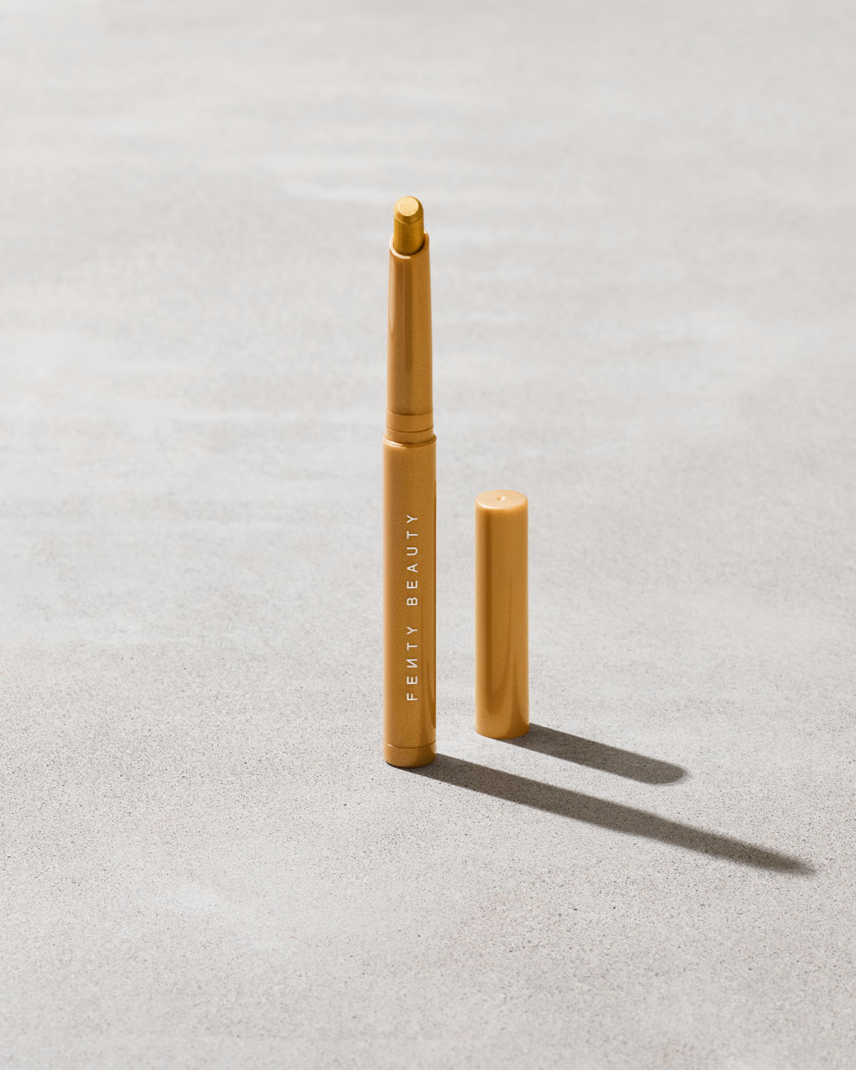 Shadowstix Gold Hoopz Longwear Eyeshadow Stick - Matte & Shimmer