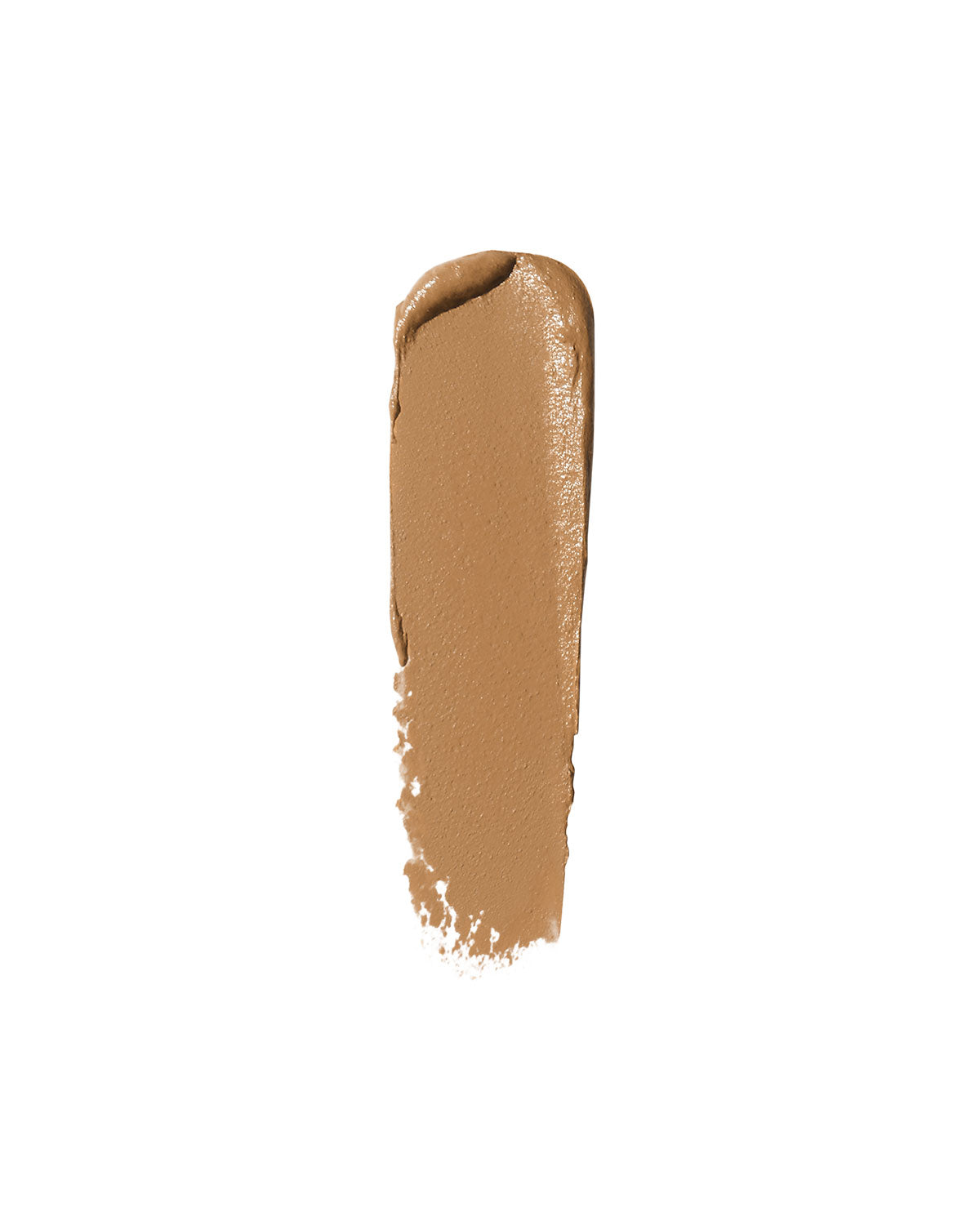 Shadowstix Longwear Eyeshadow Stick — Matte & Shimmer Shades