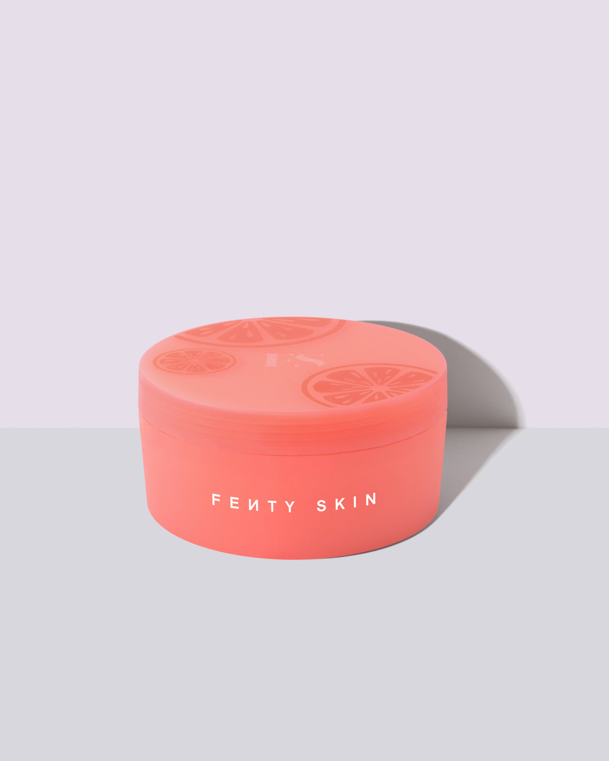 Butta Drop Citrus Sorbet Whipped Body Cream with Shea Butter