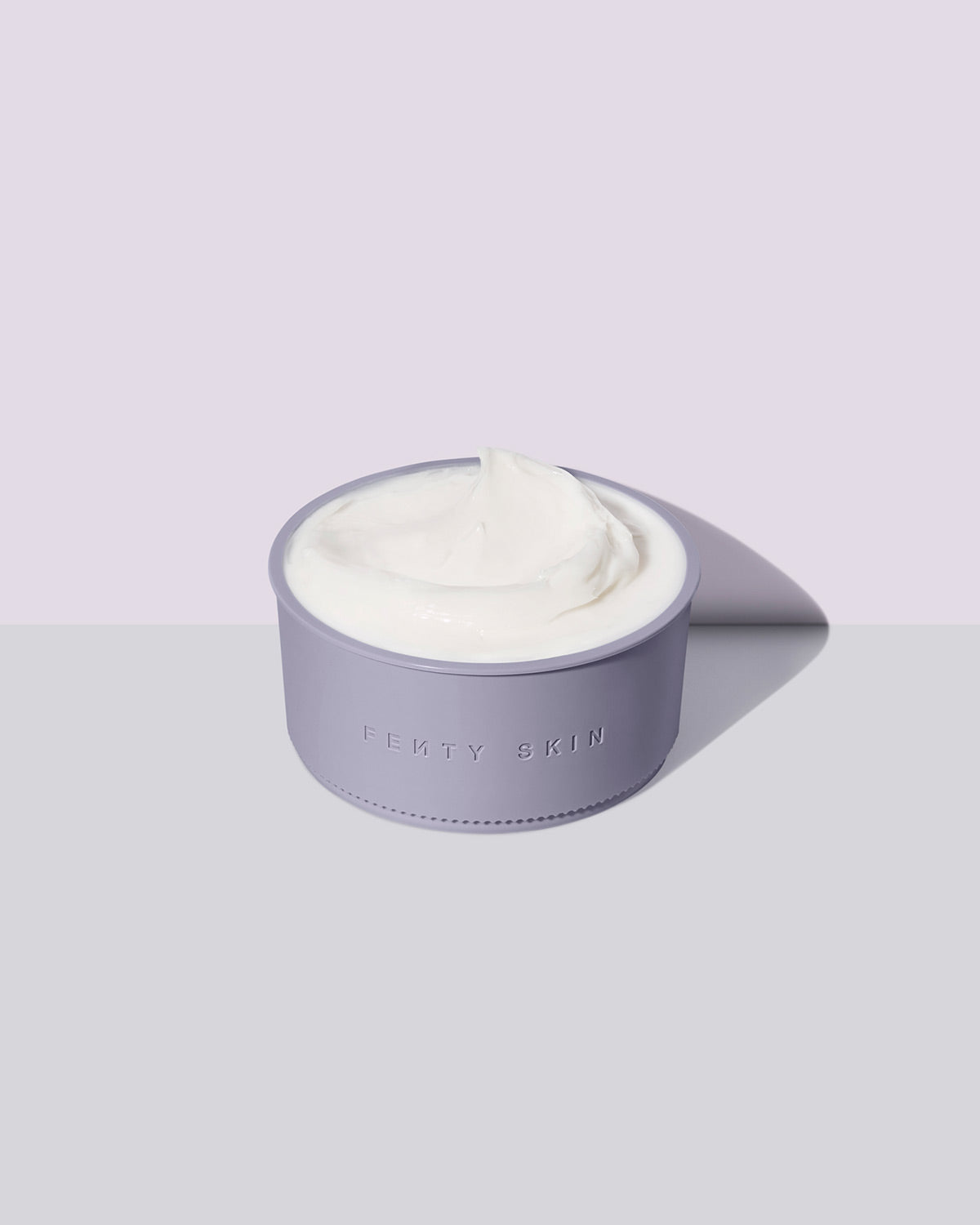 Fenty Fresh Whipped Body Cream with Shea Butter & Tropical Oils