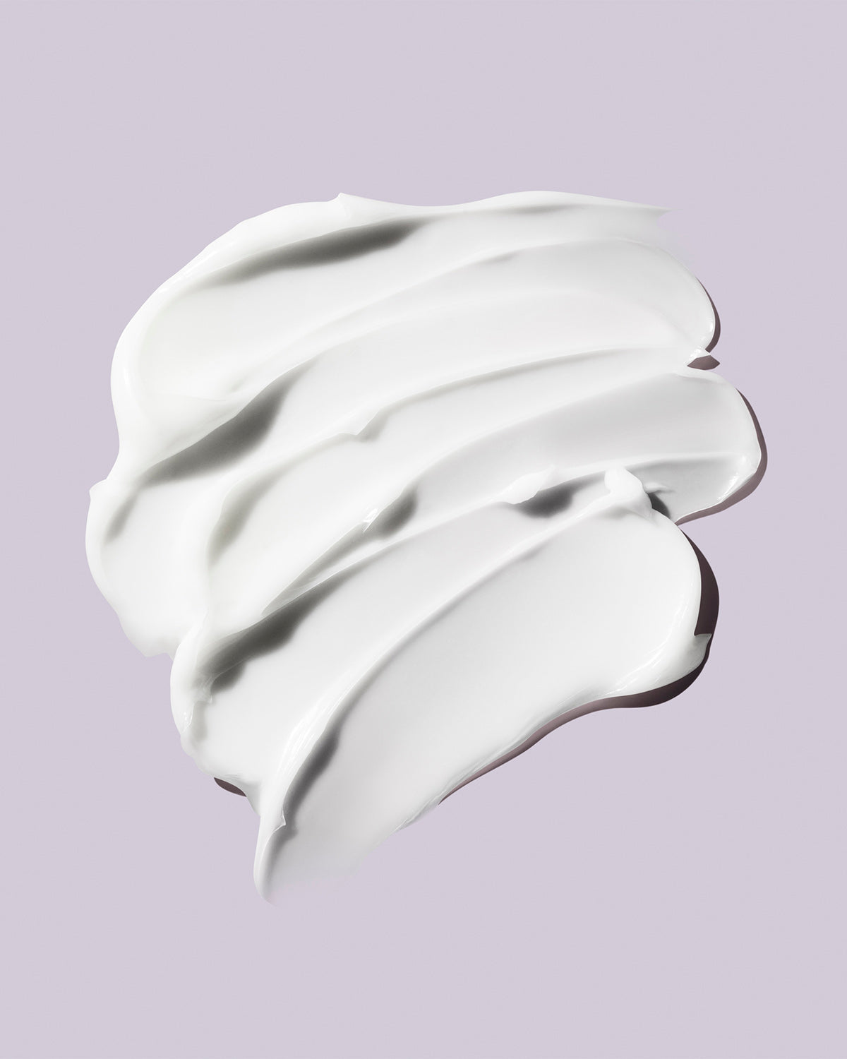 Fenty Fresh Whipped Body Cream with Shea Butter & Tropical Oils