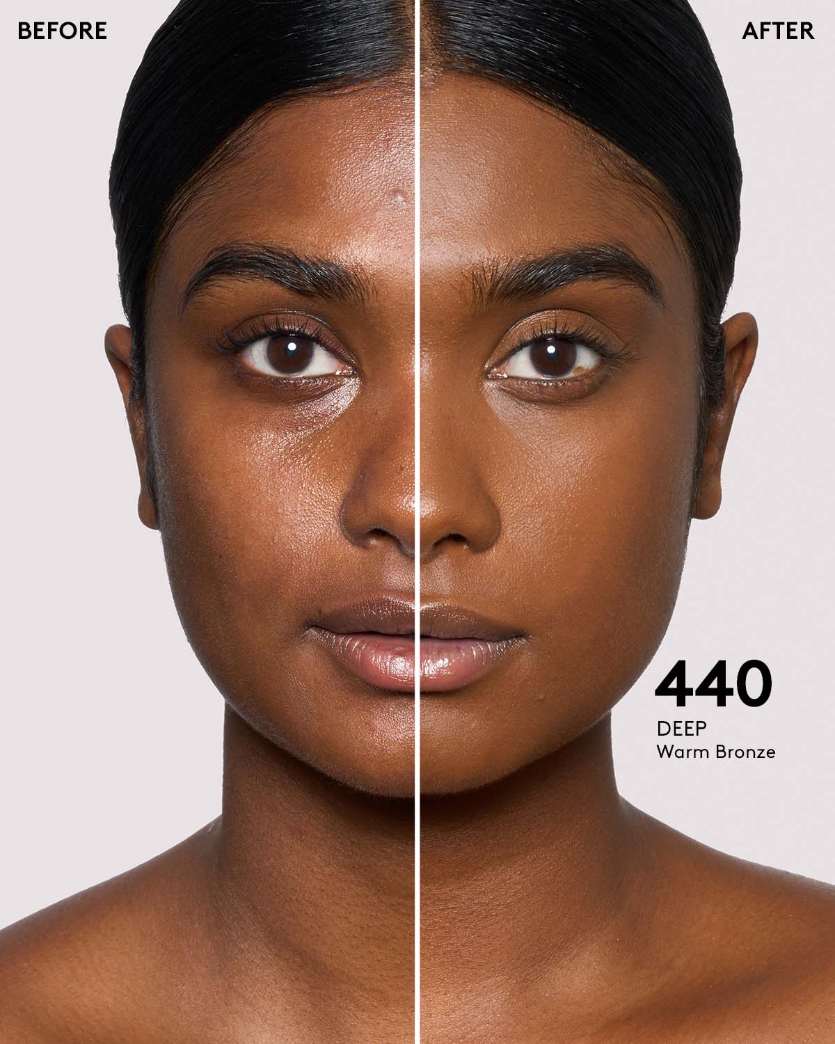 Soft'lit Longwear Foundation – Medium Coverage, Hydrating & Waterproof