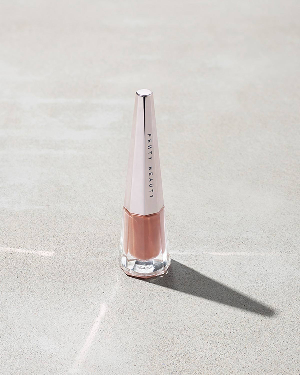 Fenty Beauty Stunna Lip Paint - Longwear Matte Liquid Lipstick