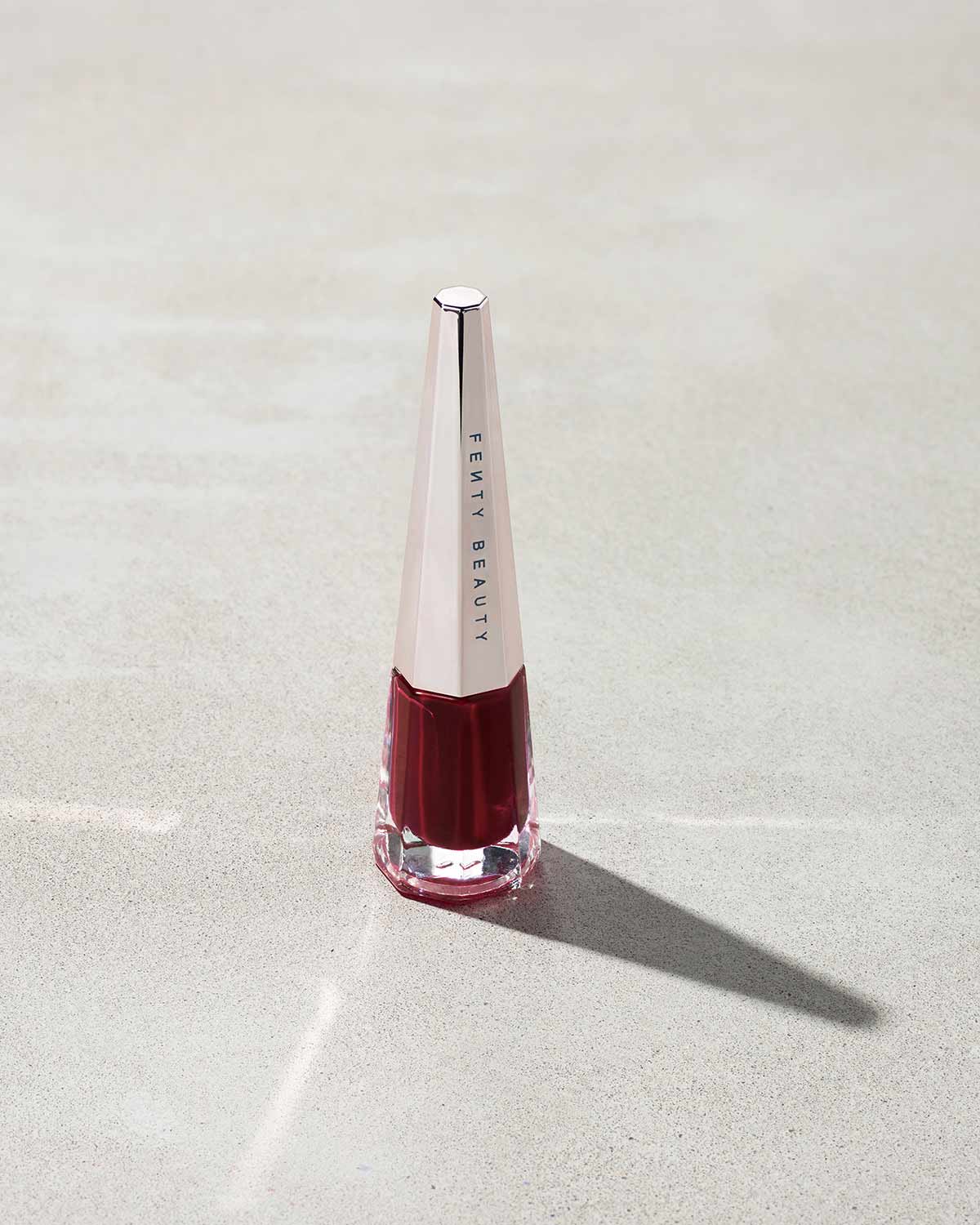 Fenty Beauty Stunna Lip Paint - Longwear Matte Liquid Lipstick in Underdawg