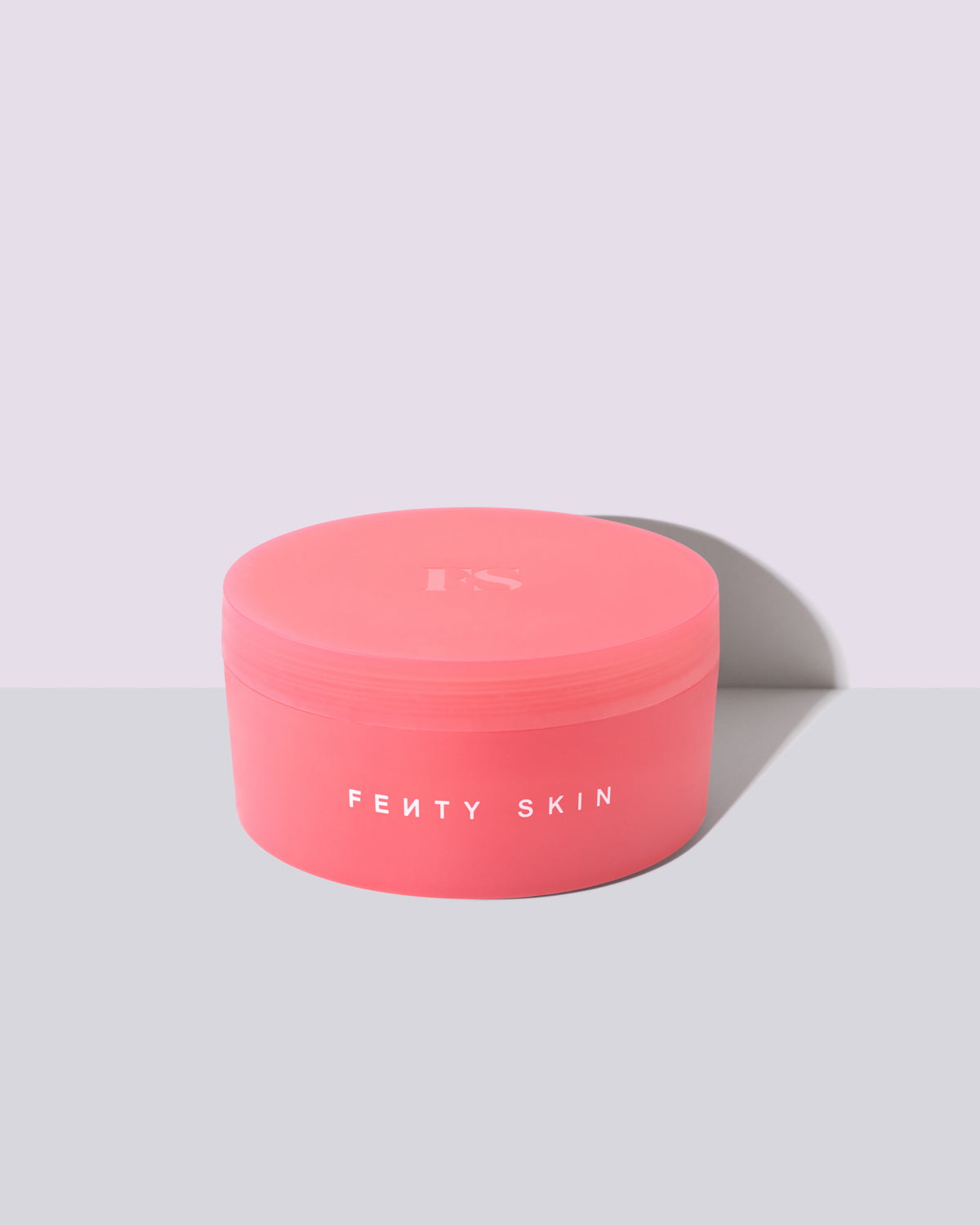 Butta Drop Whipped Body Cream with Shea Butter & Tropical Oils — Guava Getaway