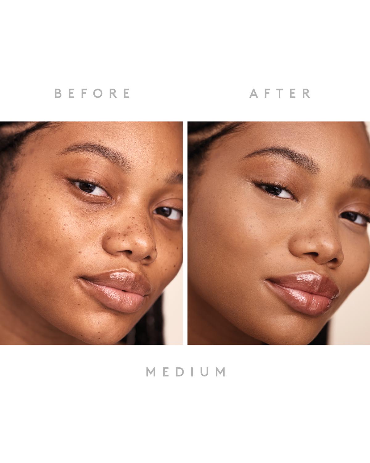 Complexion Besties Quick Pick-Me-Up Makeup Set