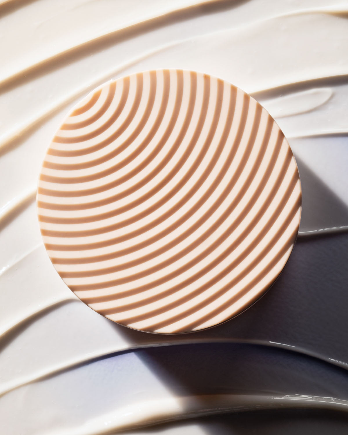Fenty Hair Homecurl Cream for Hydrated, Bouncy Curls