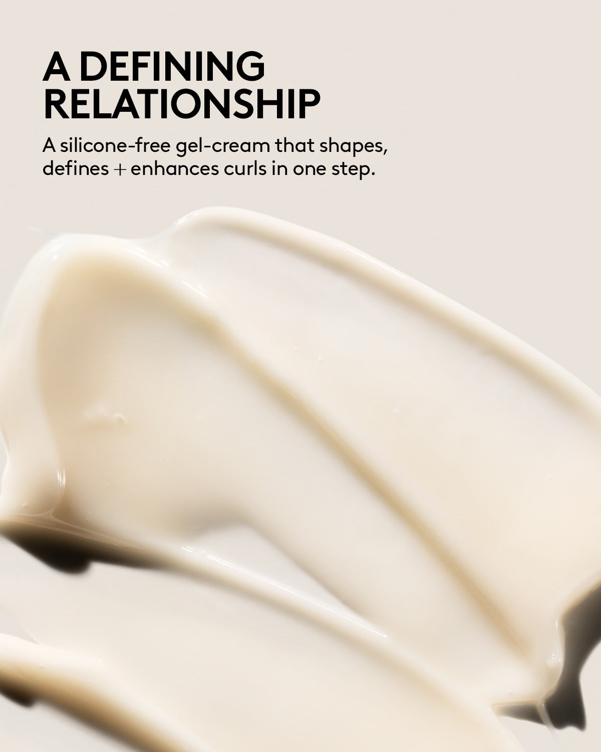 Fenty Hair Homecurl Cream for Hydrated, Bouncy Curls