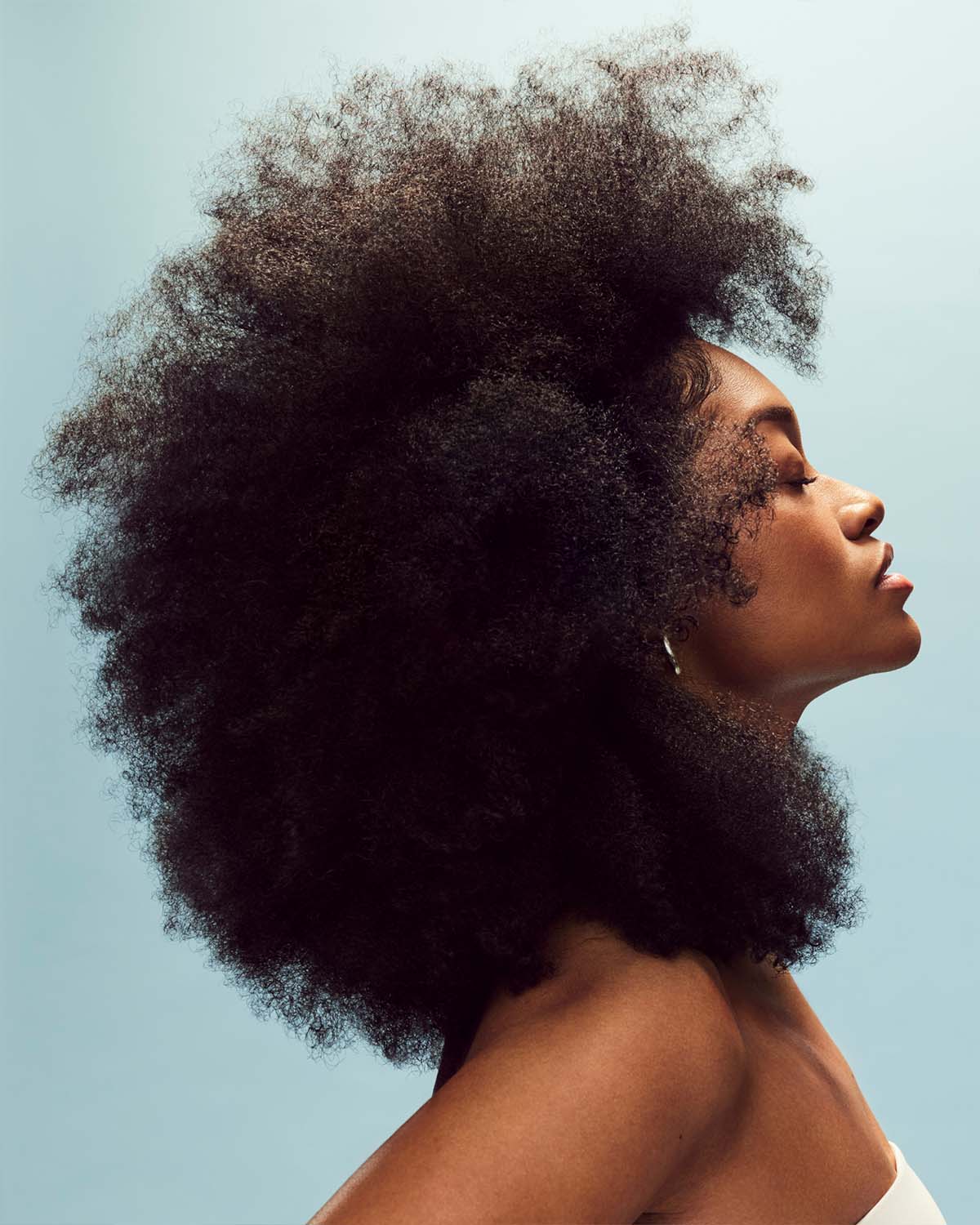 Fenty Hair Homecurl Cream for Hydrated, Bouncy Curls