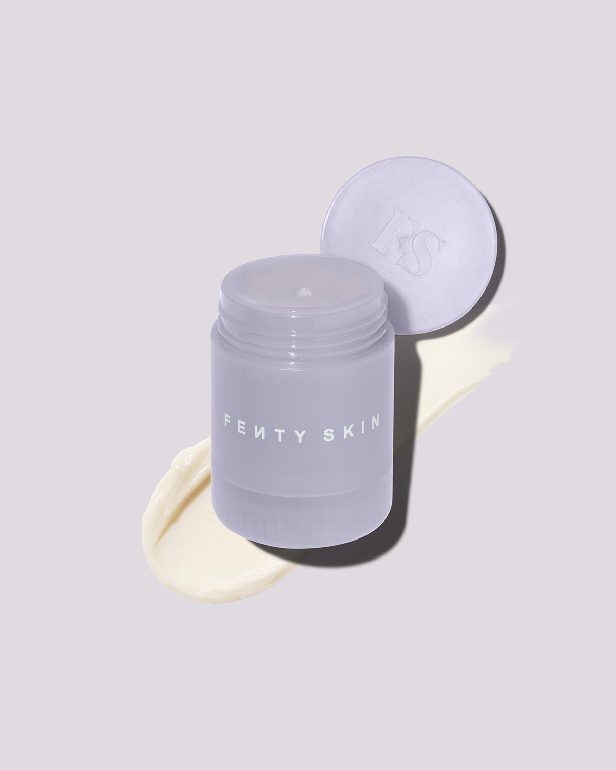 Peptide Eye Cream for Dark Circles & Puffiness - Thicc N Smooth