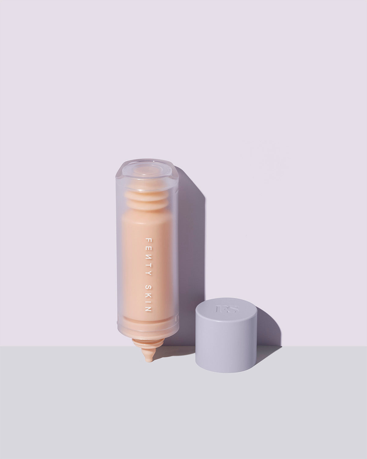 Fenty Skin Niacinamide Serum for Dark Spots & Brightening