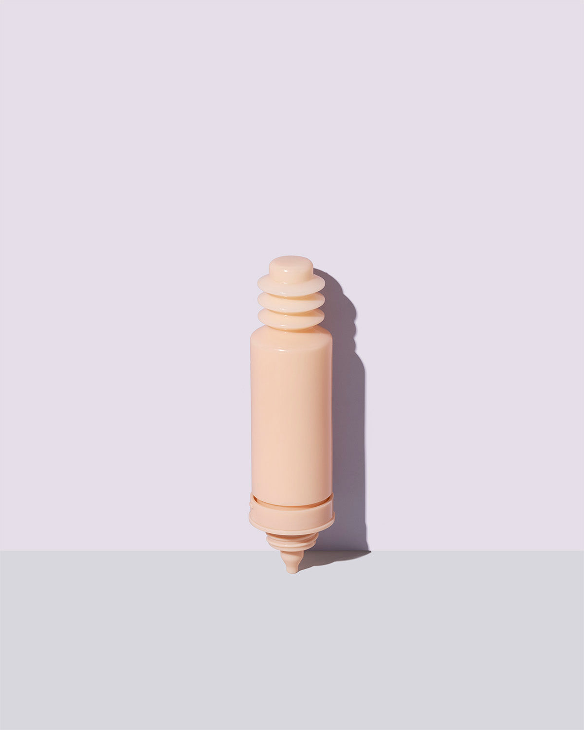 Watch Ya Tone Niacinamide Serum for Dark Spots & Brightening