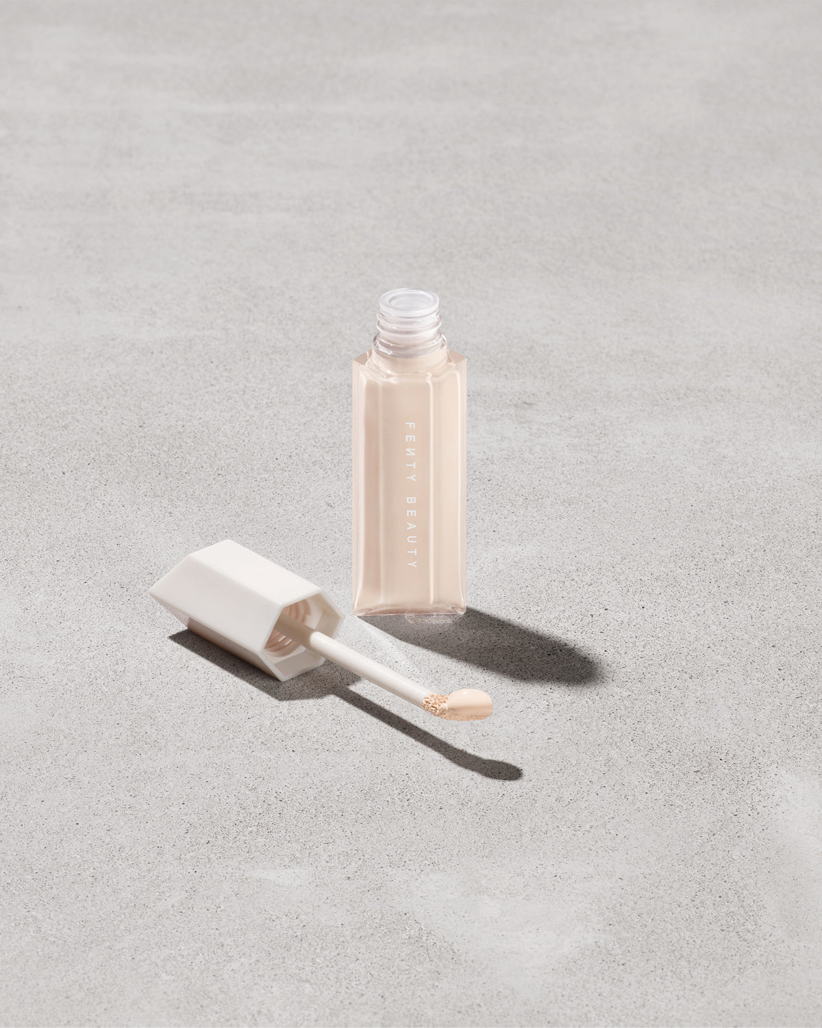 We're Even Hydrating Longwear Concealer for Dark Circles – 12H Wear