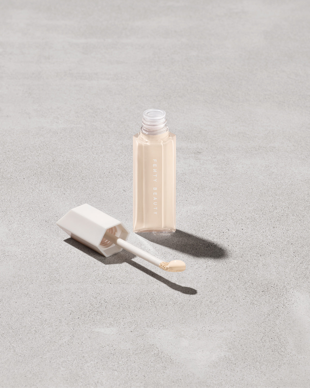 We're Even 110W Hydrating Longwear Concealer for Flawless Coverage
