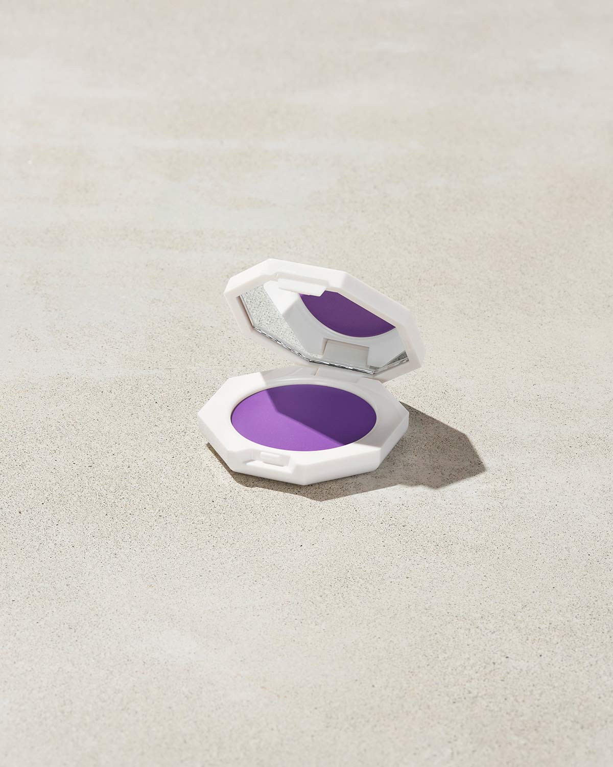 Cheeks Out Cream Blush — Lightweight, Non-Greasy Drama Cla$$