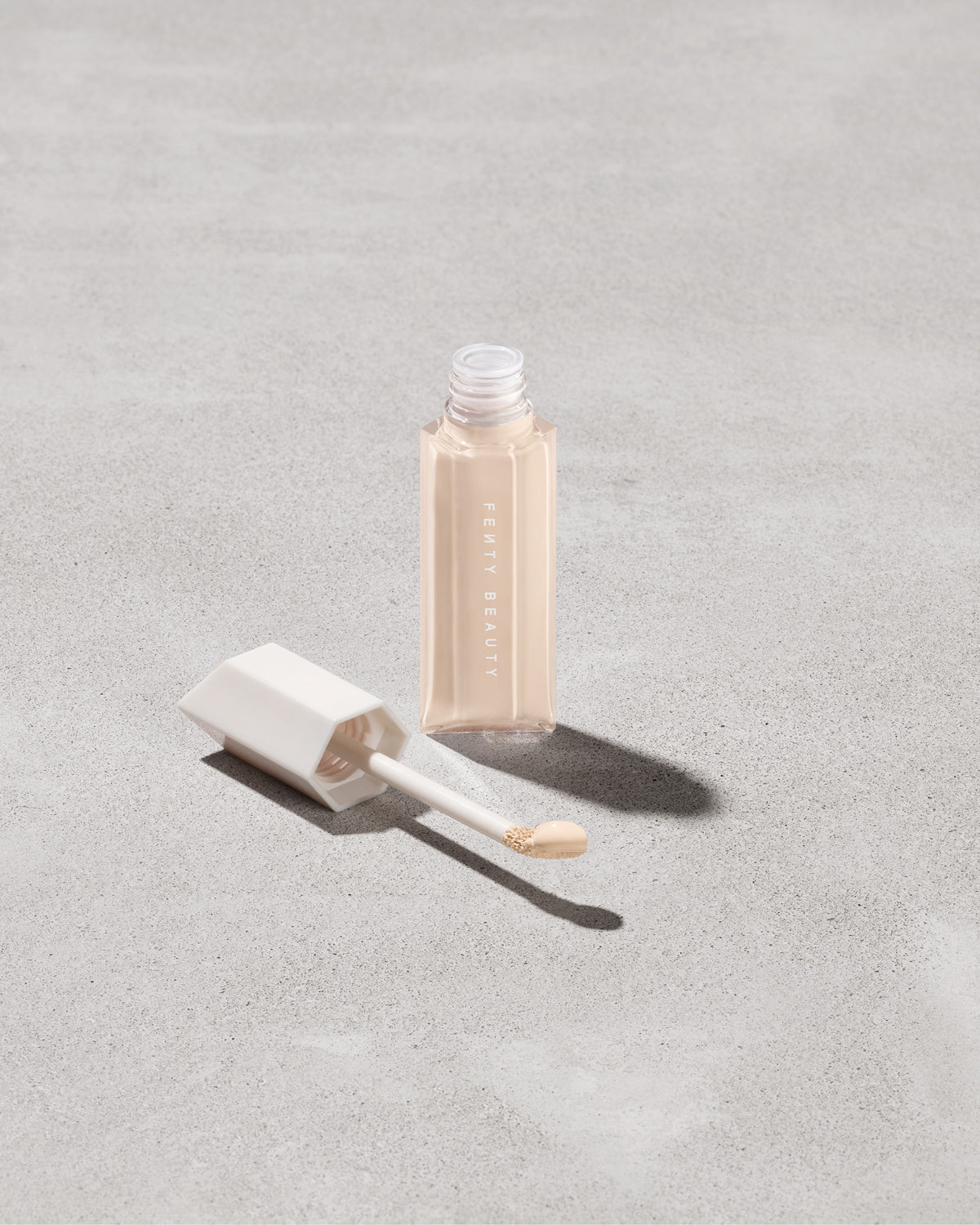 We're Even 130W Longwear Hydrating Concealer