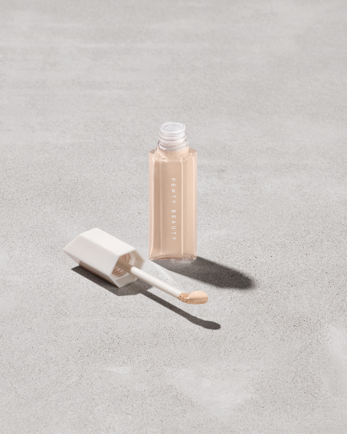 We're Even 150N Hydrating Longwear Concealer for Flawless Coverage