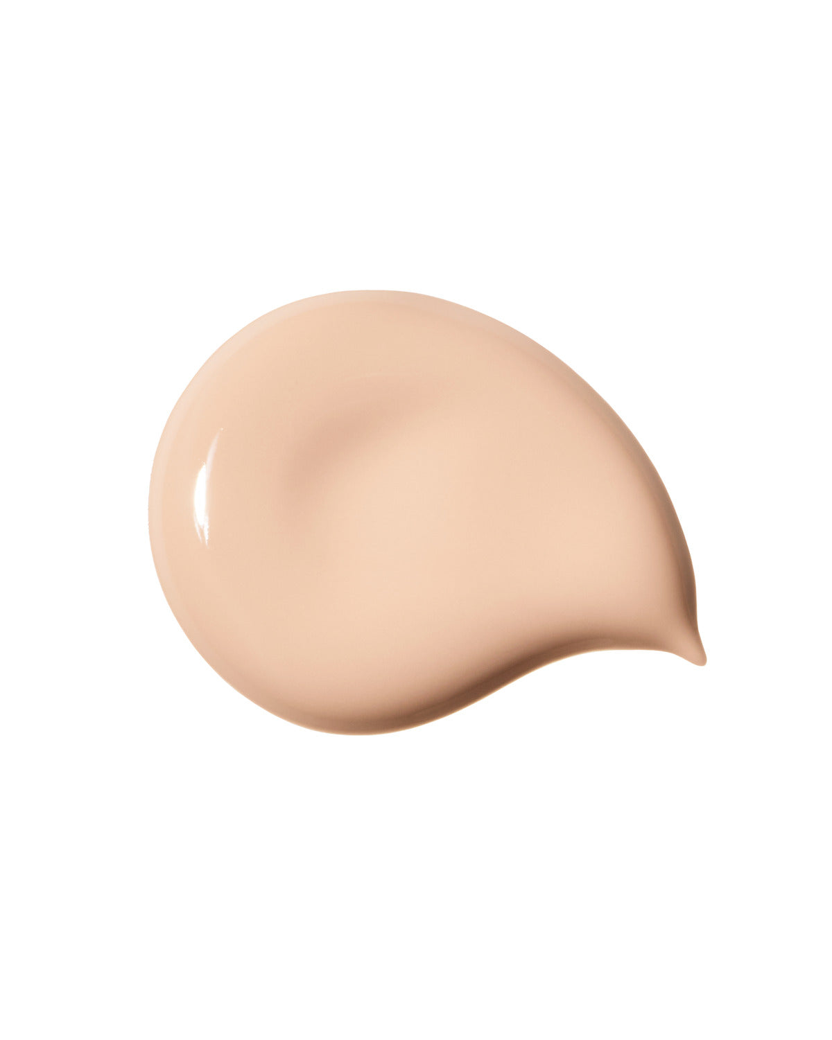 We're Even Hydrating Longwear Concealer 160W - Full Coverage & Moisturizing