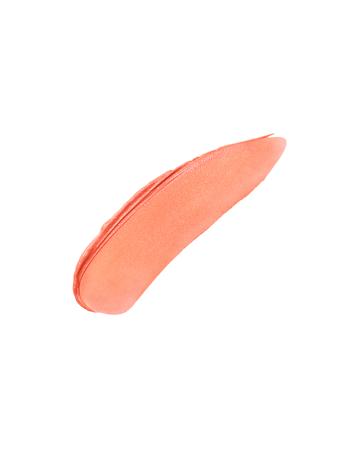 Cheeks Out Peach Cream Blush – Lightweight & Buildable