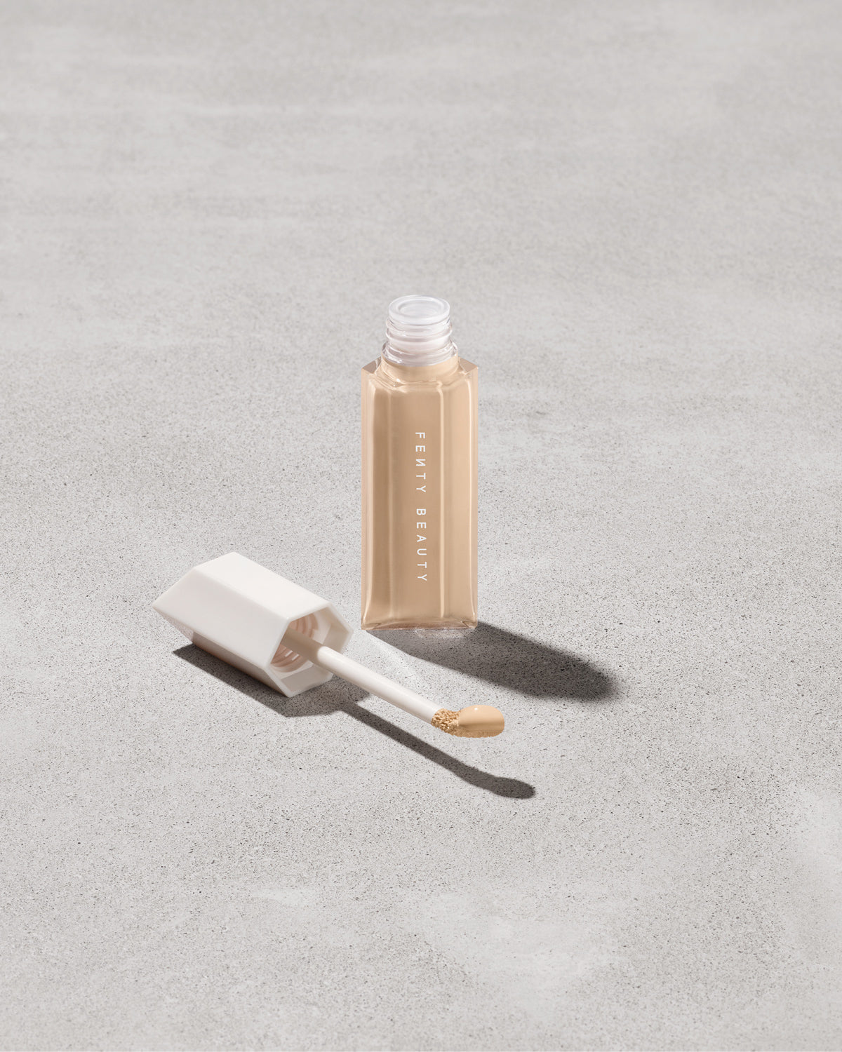 We're Even Hydrating Concealer - Longwear & Brightening, Shade 185C