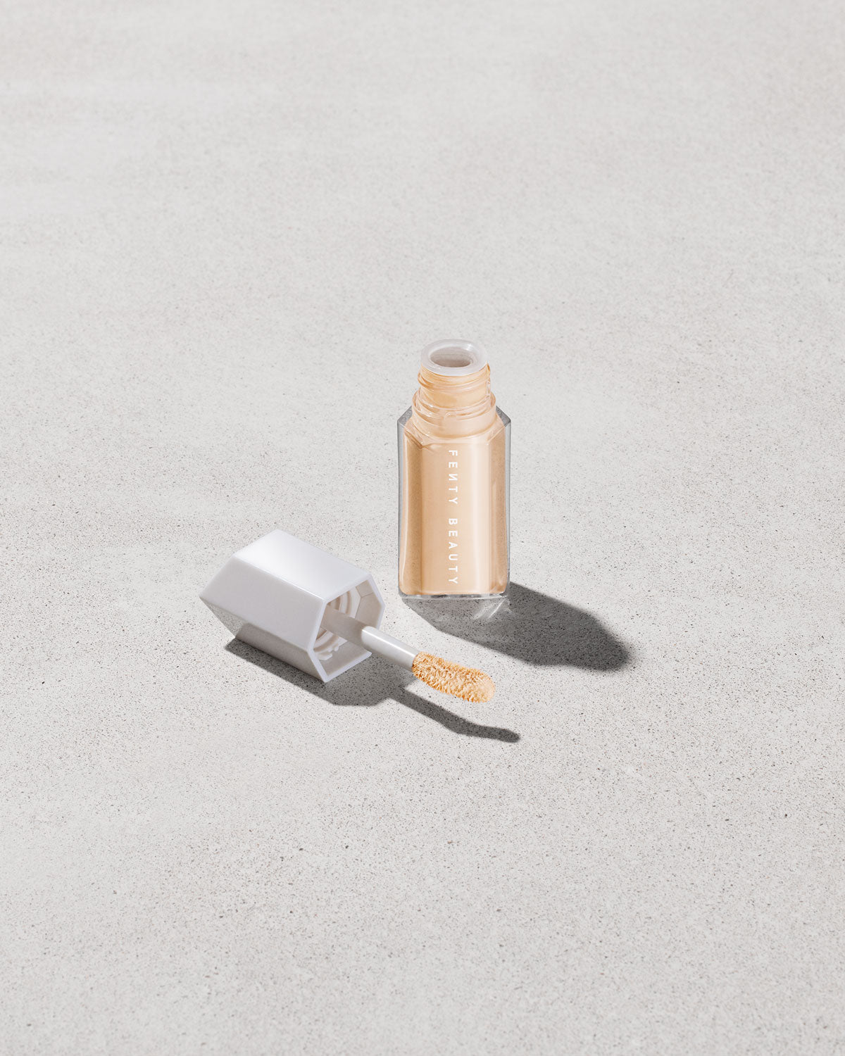 We're Even Hydrating Concealer - Longwear & Brightening, Shade 185C