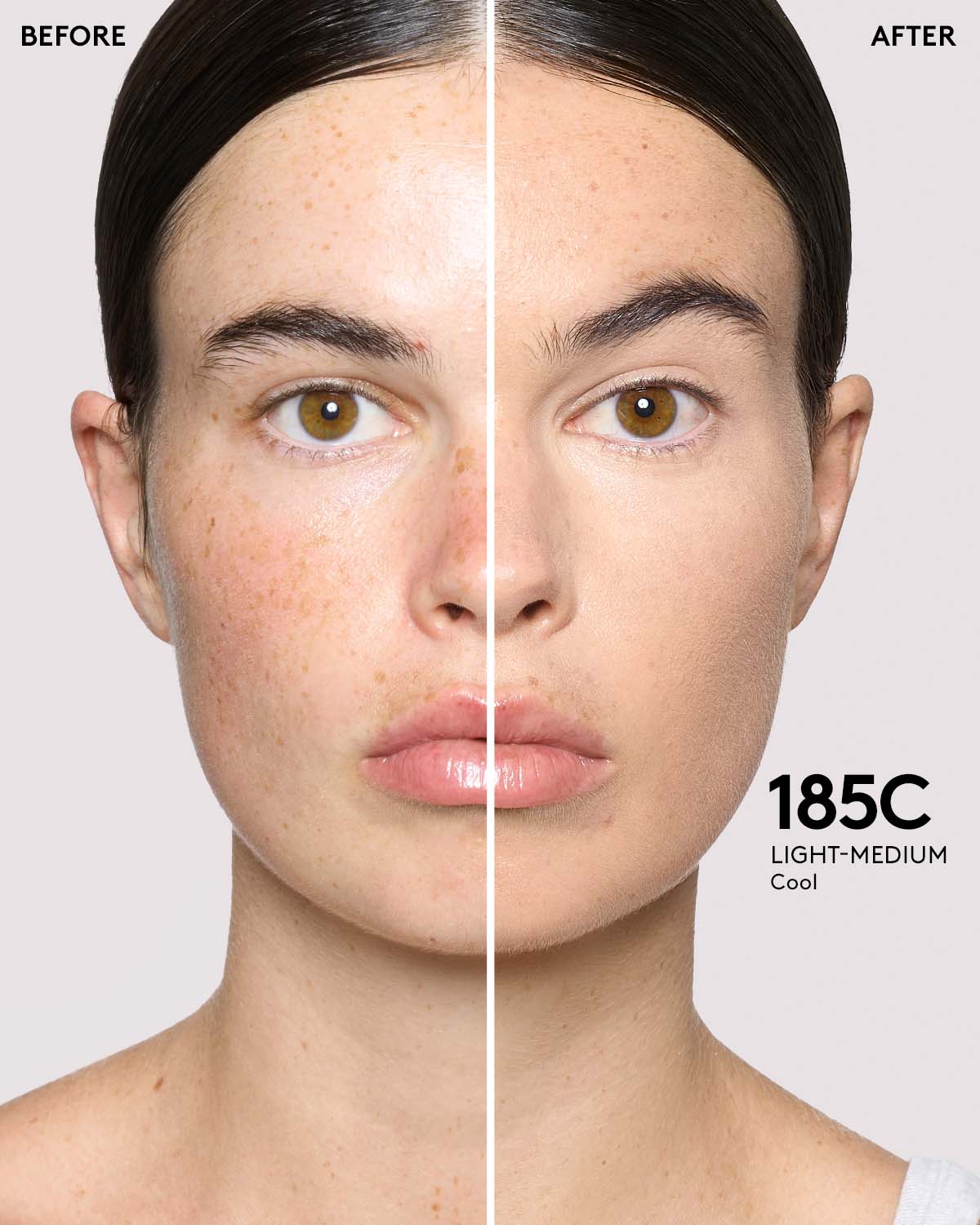 We're Even Hydrating Concealer - Longwear & Brightening, Shade 185C