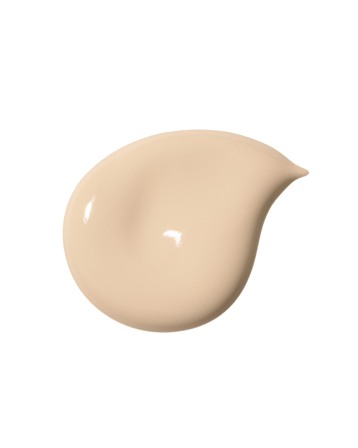 We're Even Hydrating Longwear Concealer 190W - Full Coverage & Moisturizing