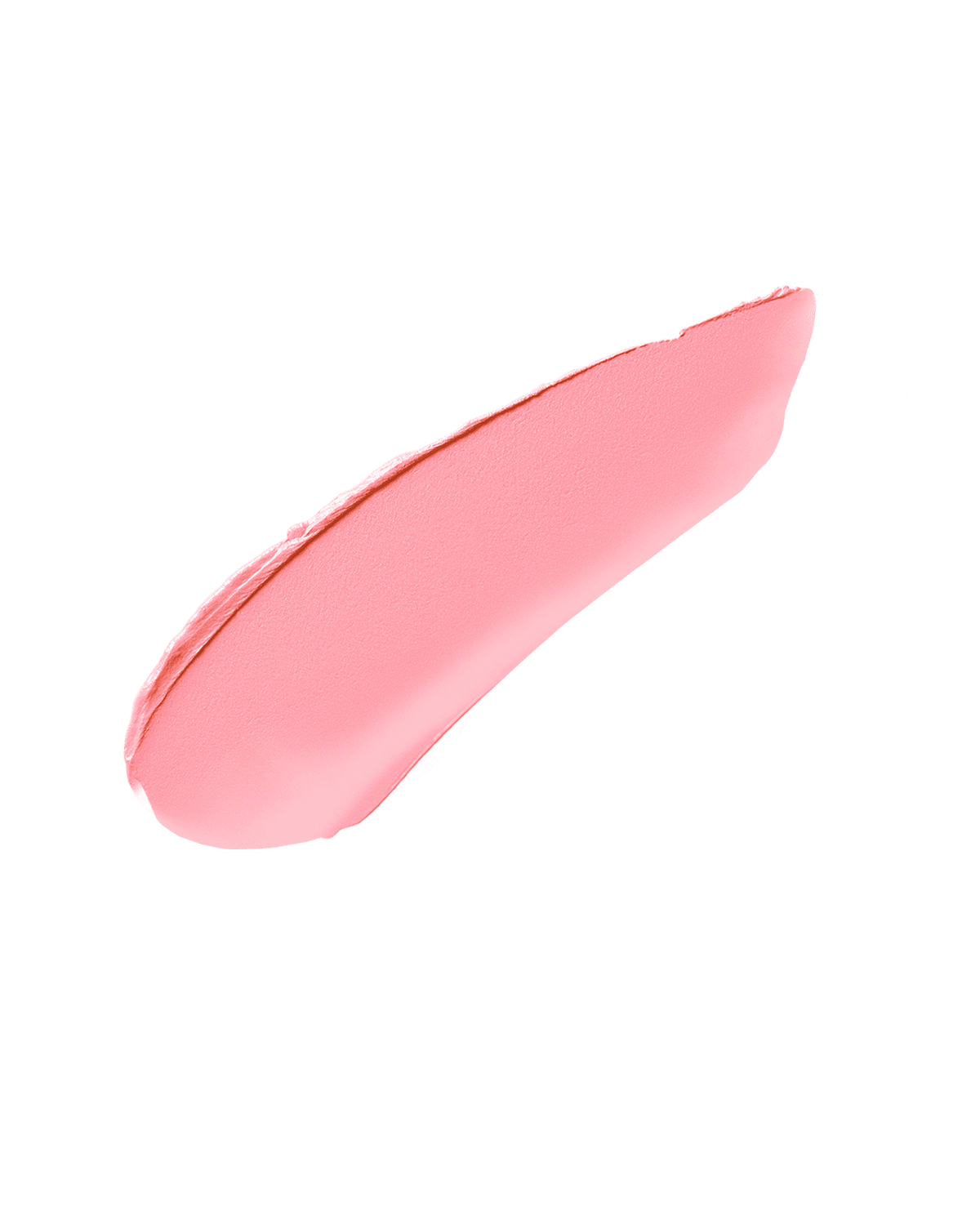 Cheeks Out Cream Blush - Petal Poppin for Natural Flush
