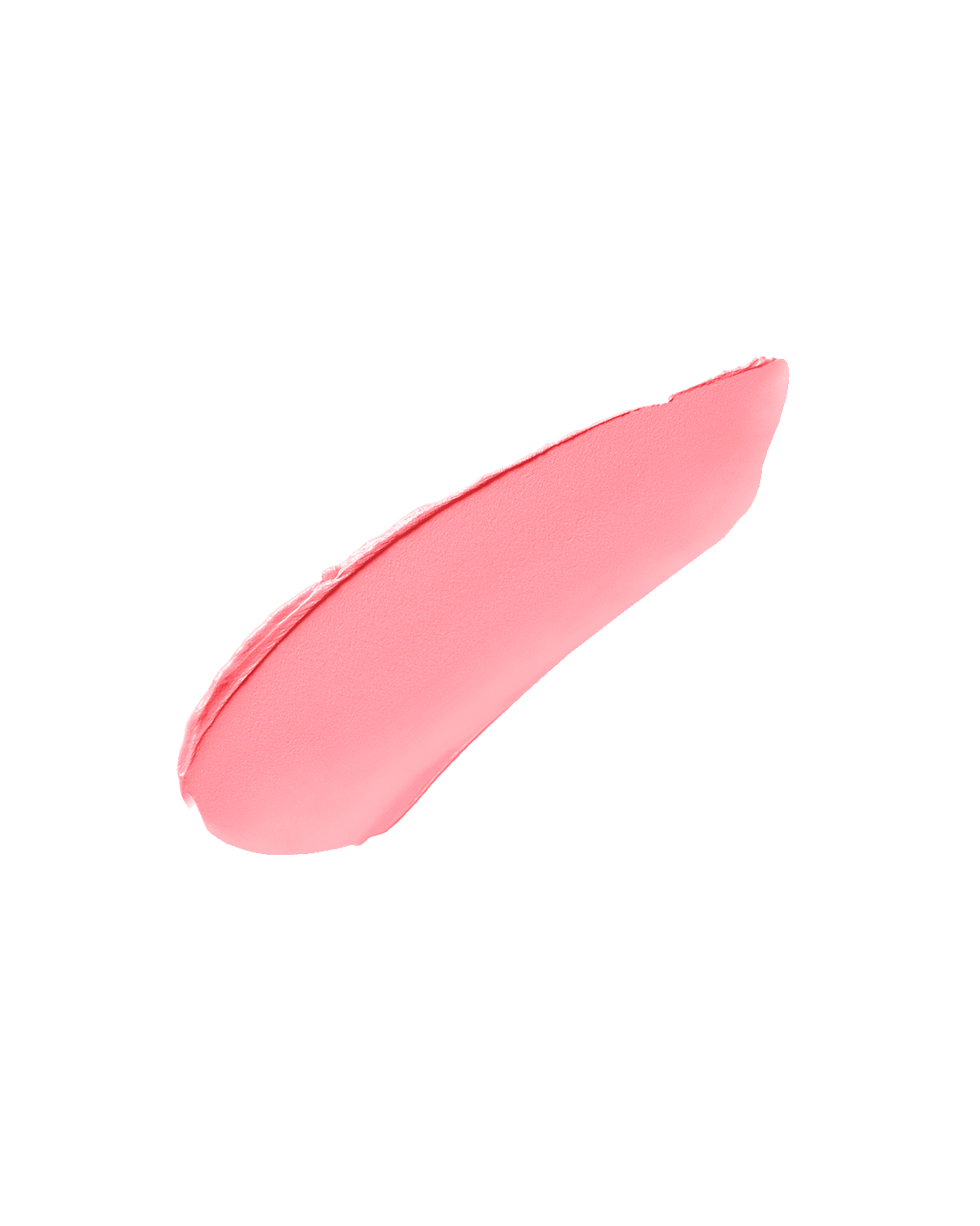 Cheeks Out Cream Blush - Pinky Promise, Lightweight & Non-Greasy
