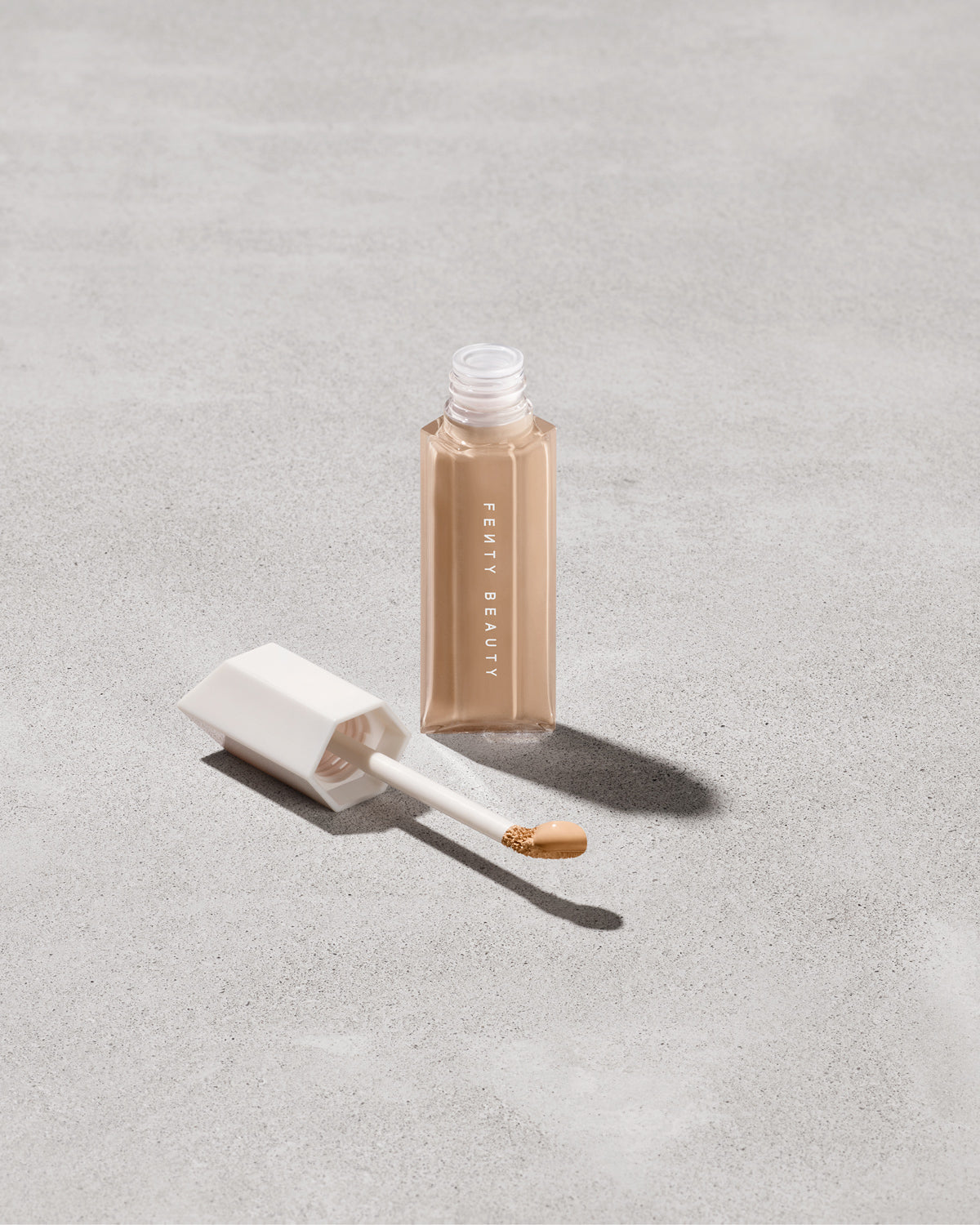 We're Even Hydrating Longwear Concealer 240N - Full Coverage Liquid Makeup