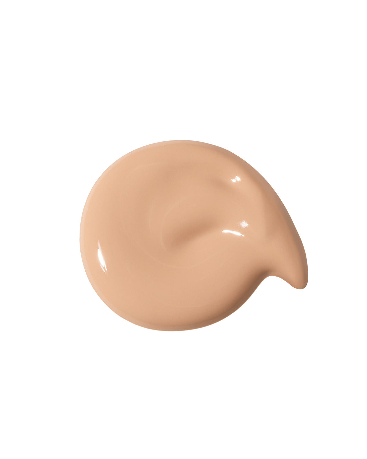 We're Even Hydrating Longwear Concealer for Dark Circles – 260N