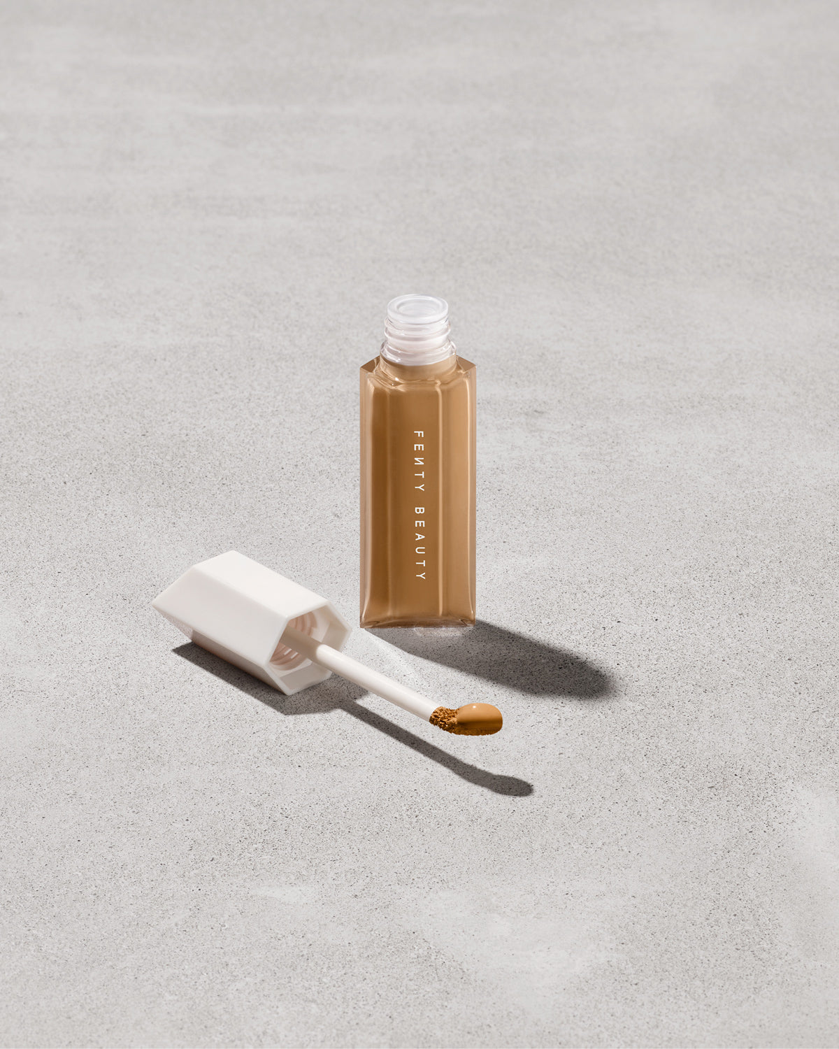 We're Even Hydrating Longwear Concealer — Shade 330W