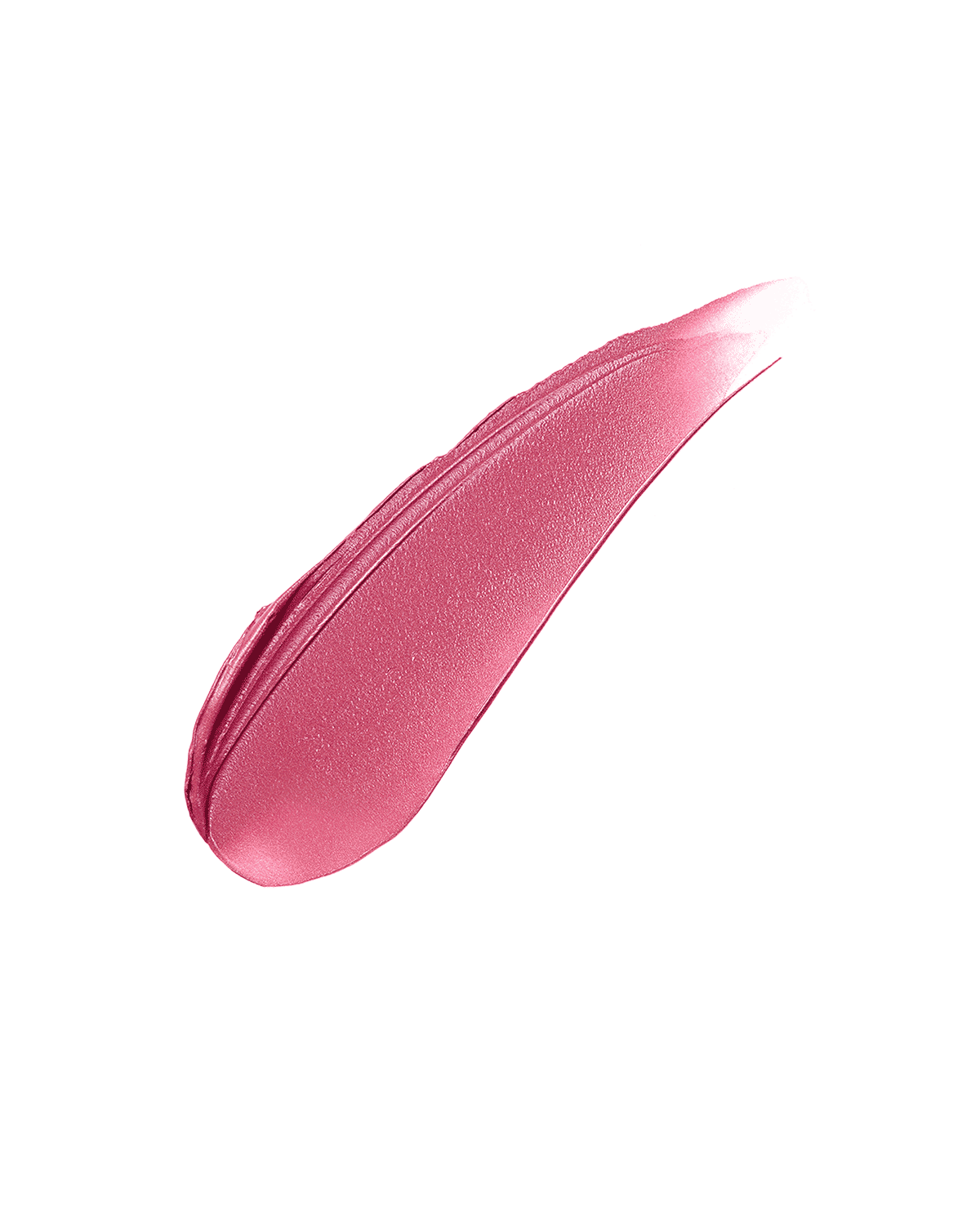 Cheeks Out Cream Blush - Summertime Wine for Natural Flush